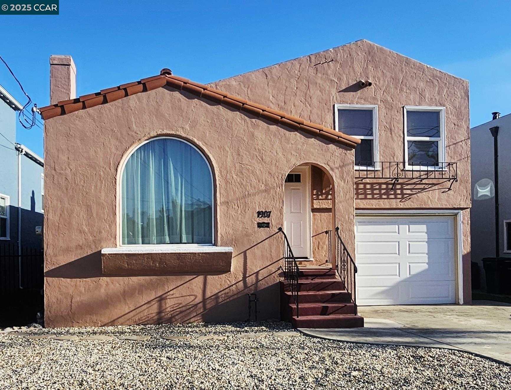 Neighborhood Neighborhood-3