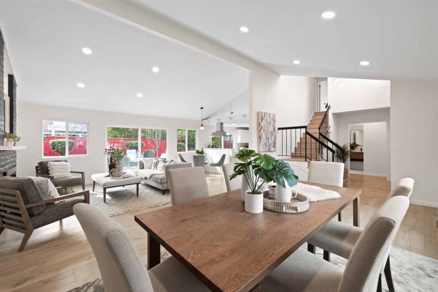 Neighborhood Neighborhood-19