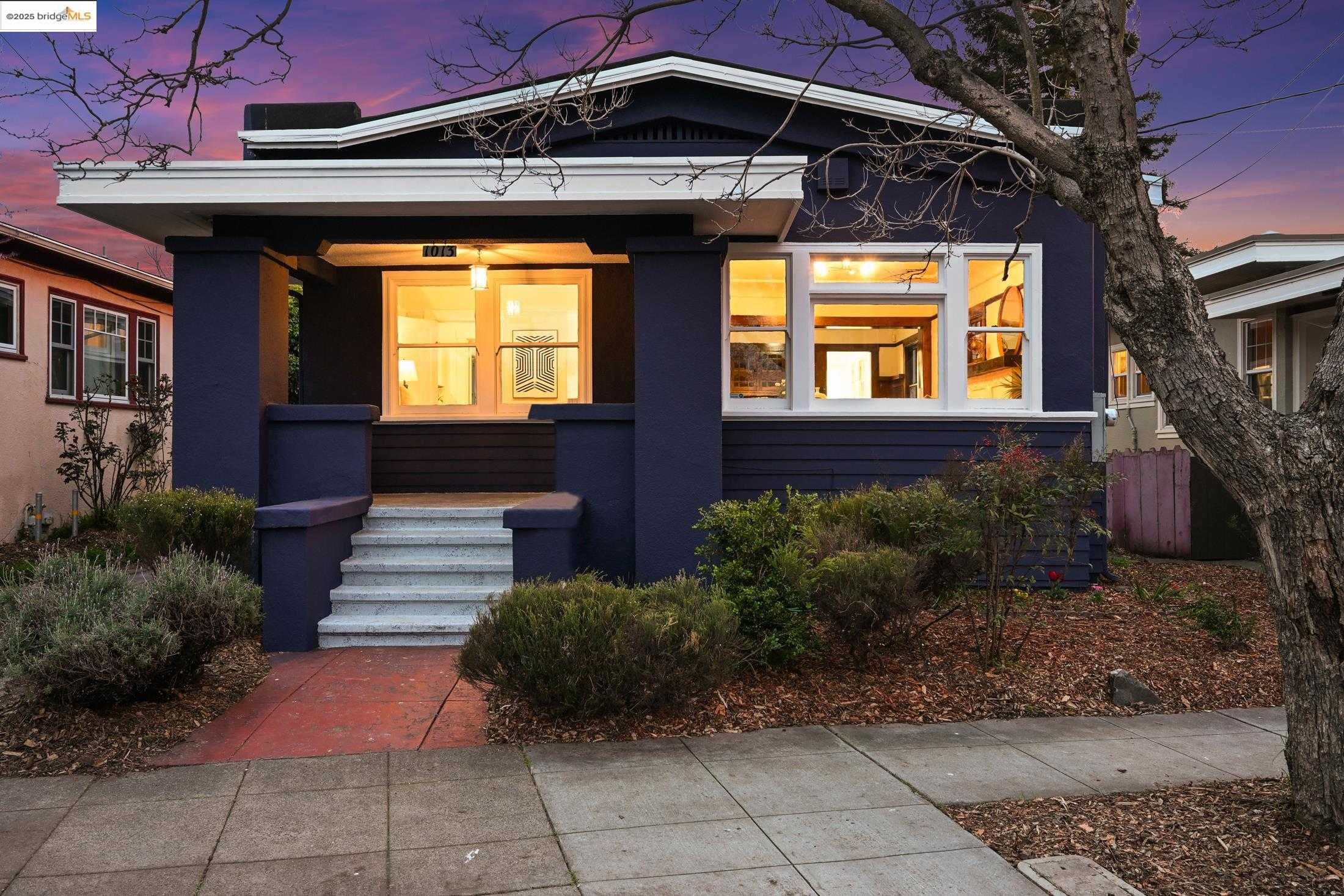 Neighborhood Neighborhood-2