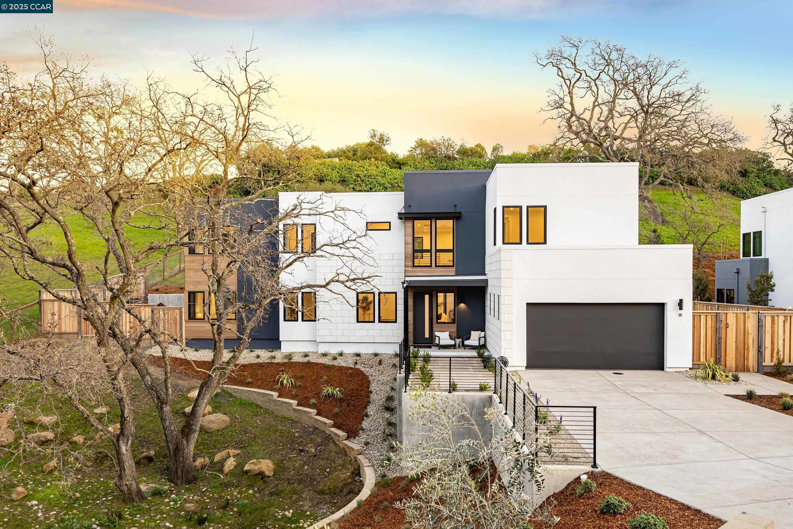 Neighborhood Neighborhood-33