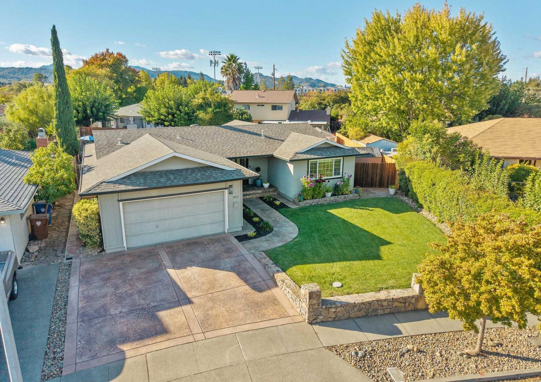 Neighborhood-1