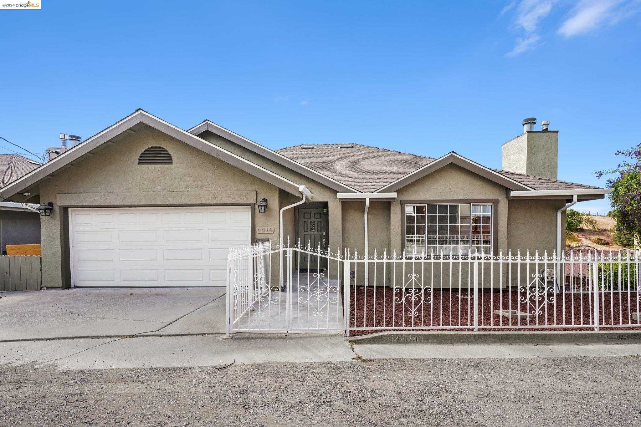 Neighborhood Neighborhood-22