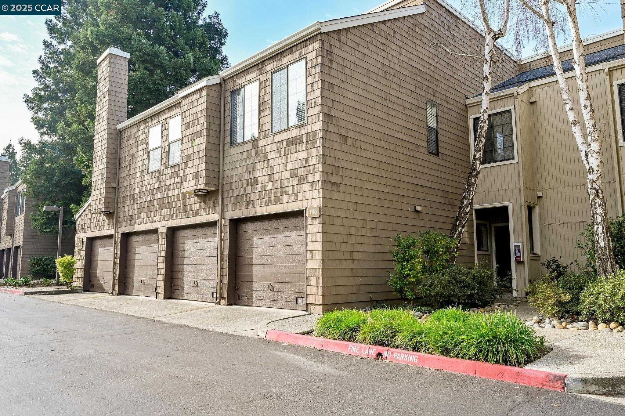 Neighborhood Neighborhood-18