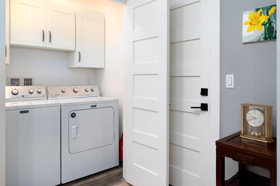 Neighborhood Neighborhood-113