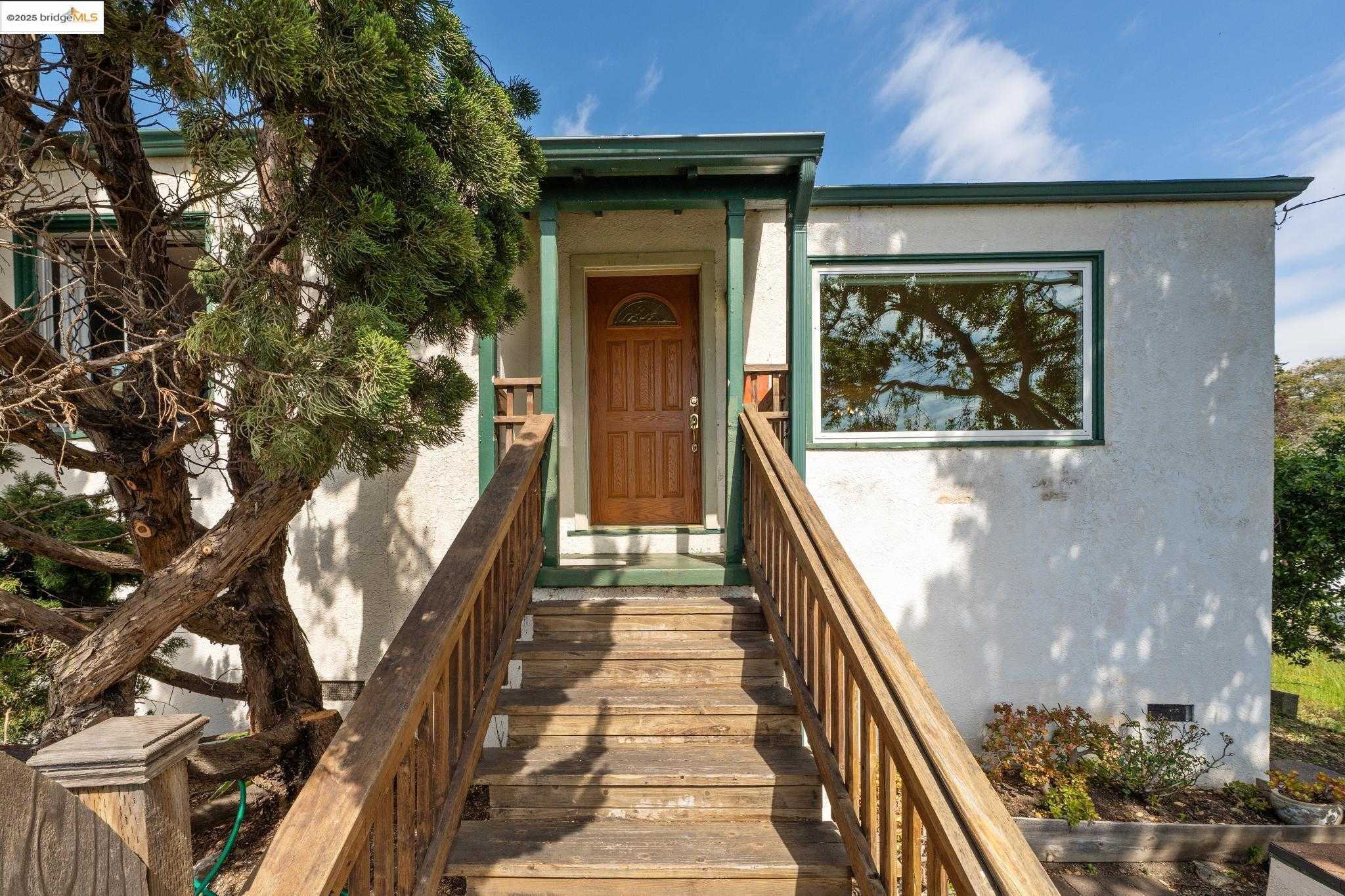 Neighborhood Neighborhood-13