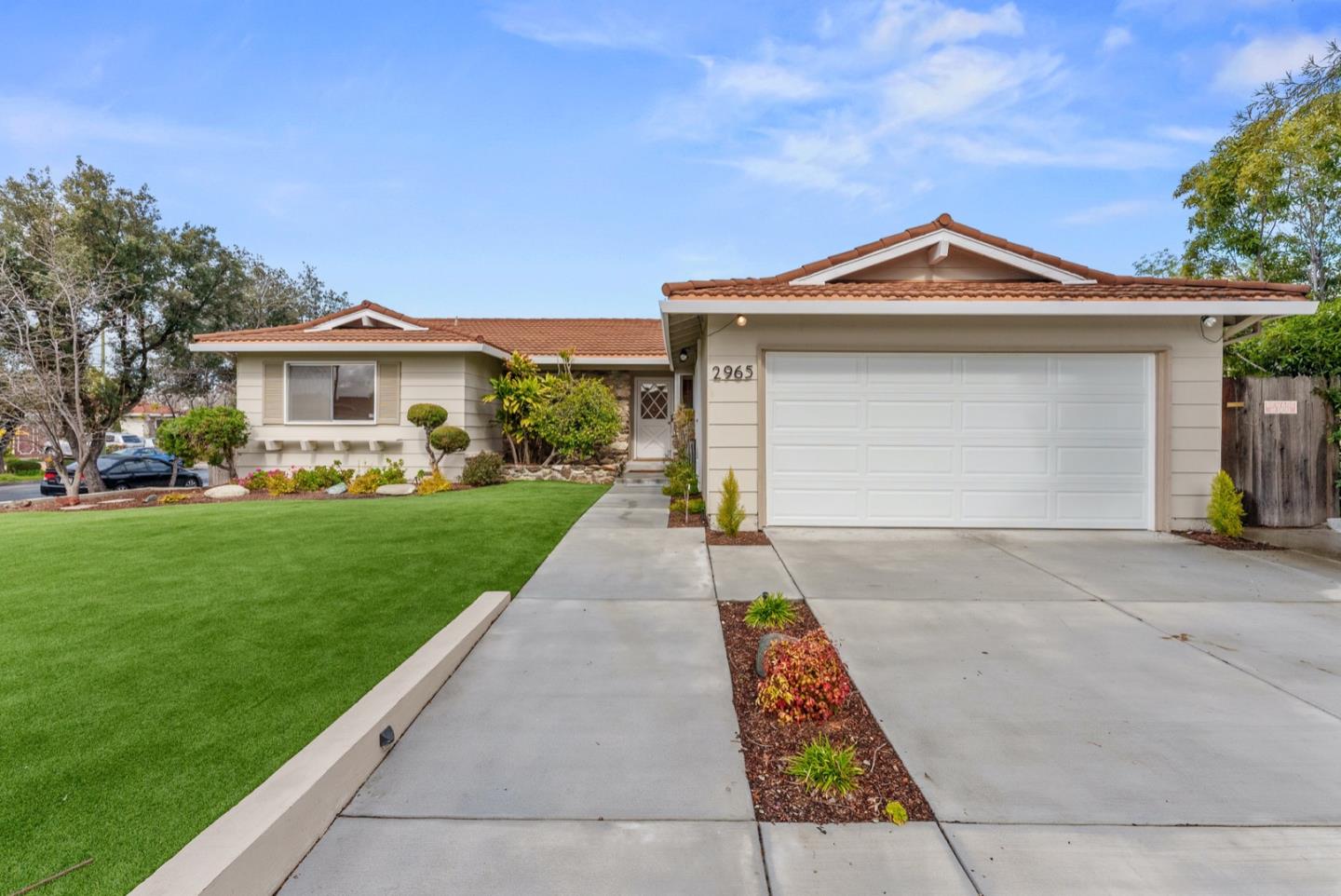 Neighborhood Neighborhood-11