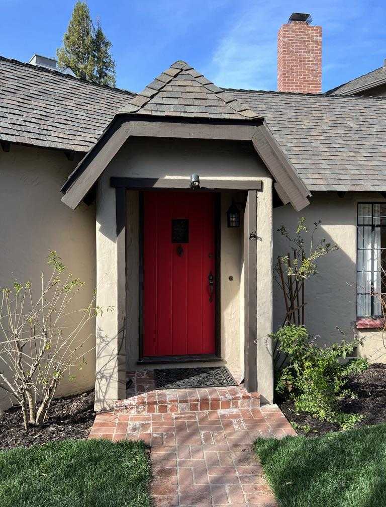 Neighborhood Neighborhood-28