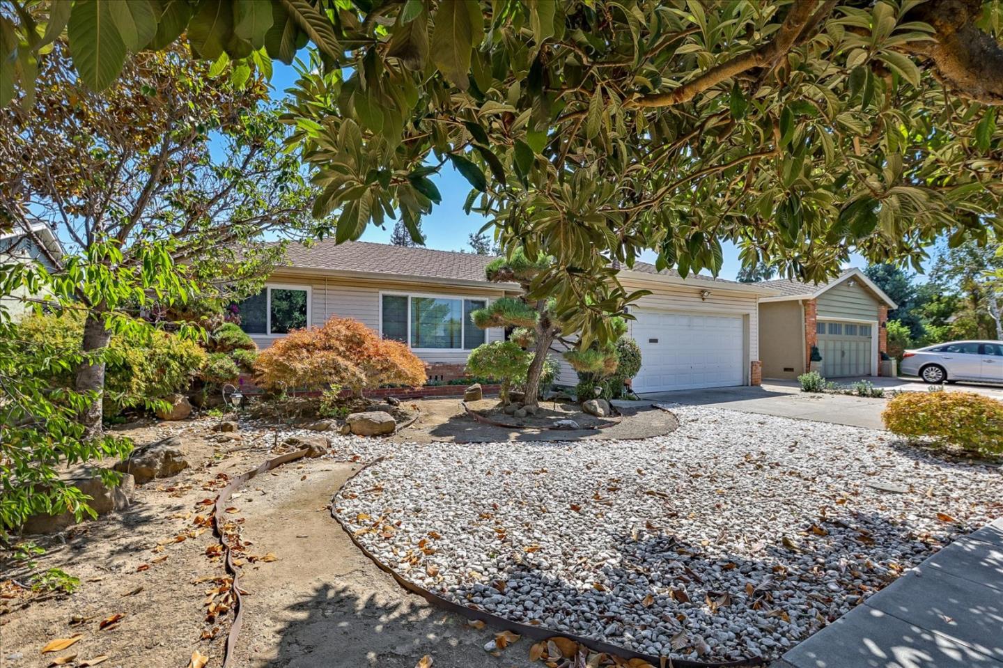 Neighborhood Neighborhood-1