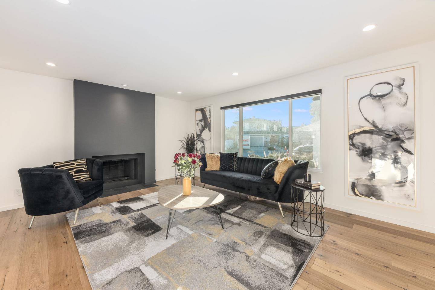 Neighborhood Neighborhood-57