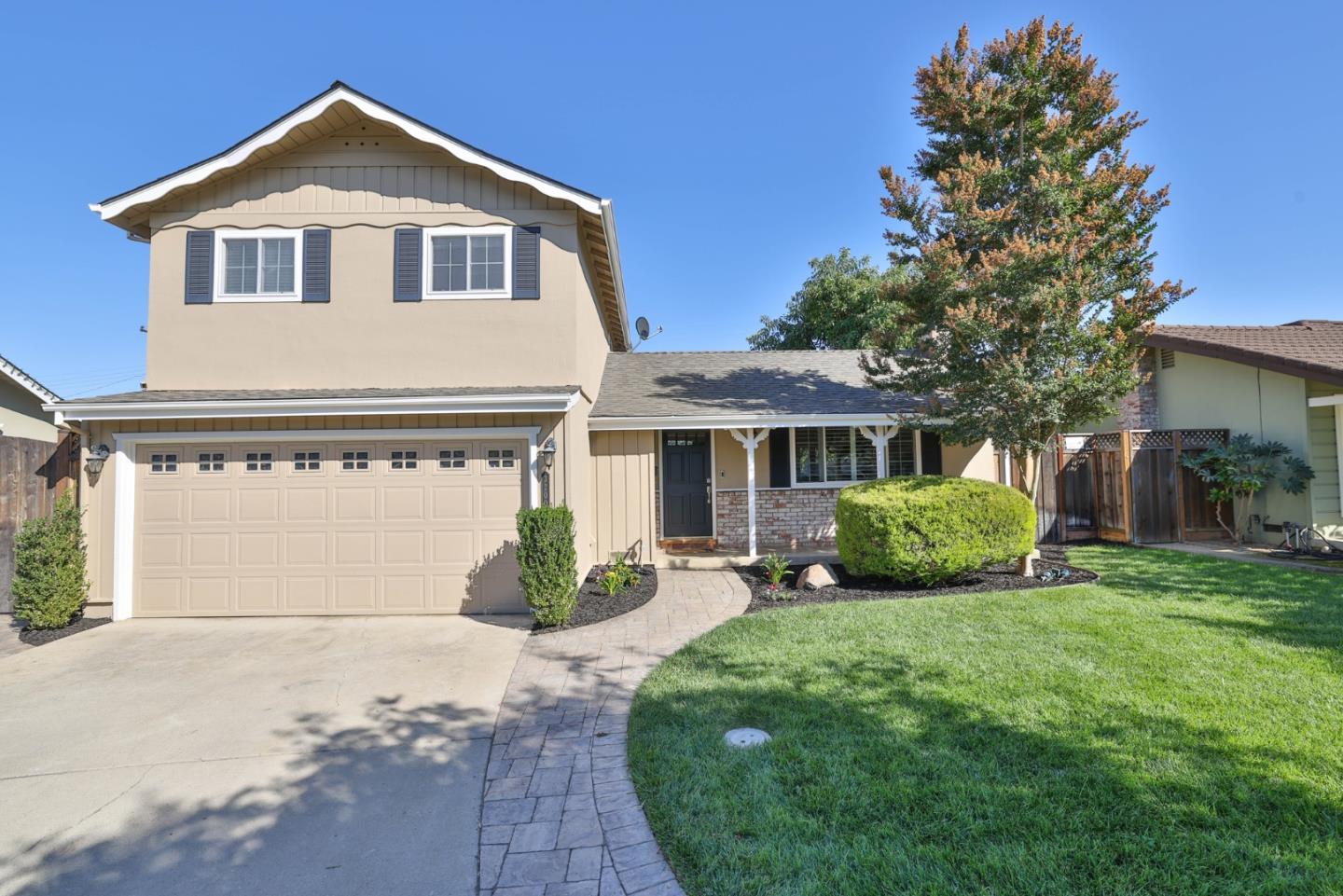 Neighborhood Neighborhood-2