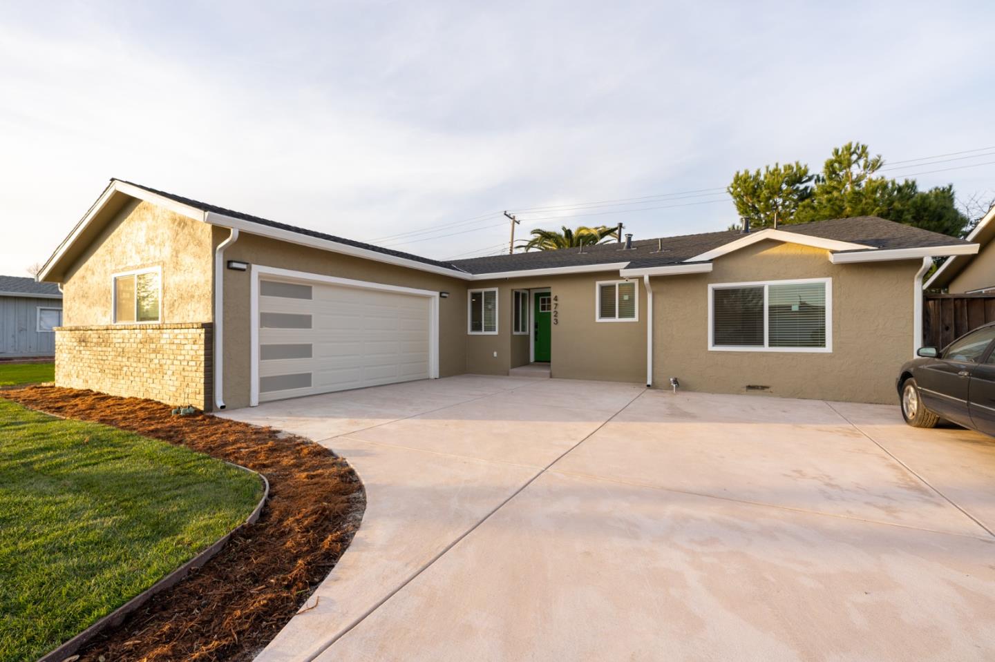 Neighborhood Neighborhood-2