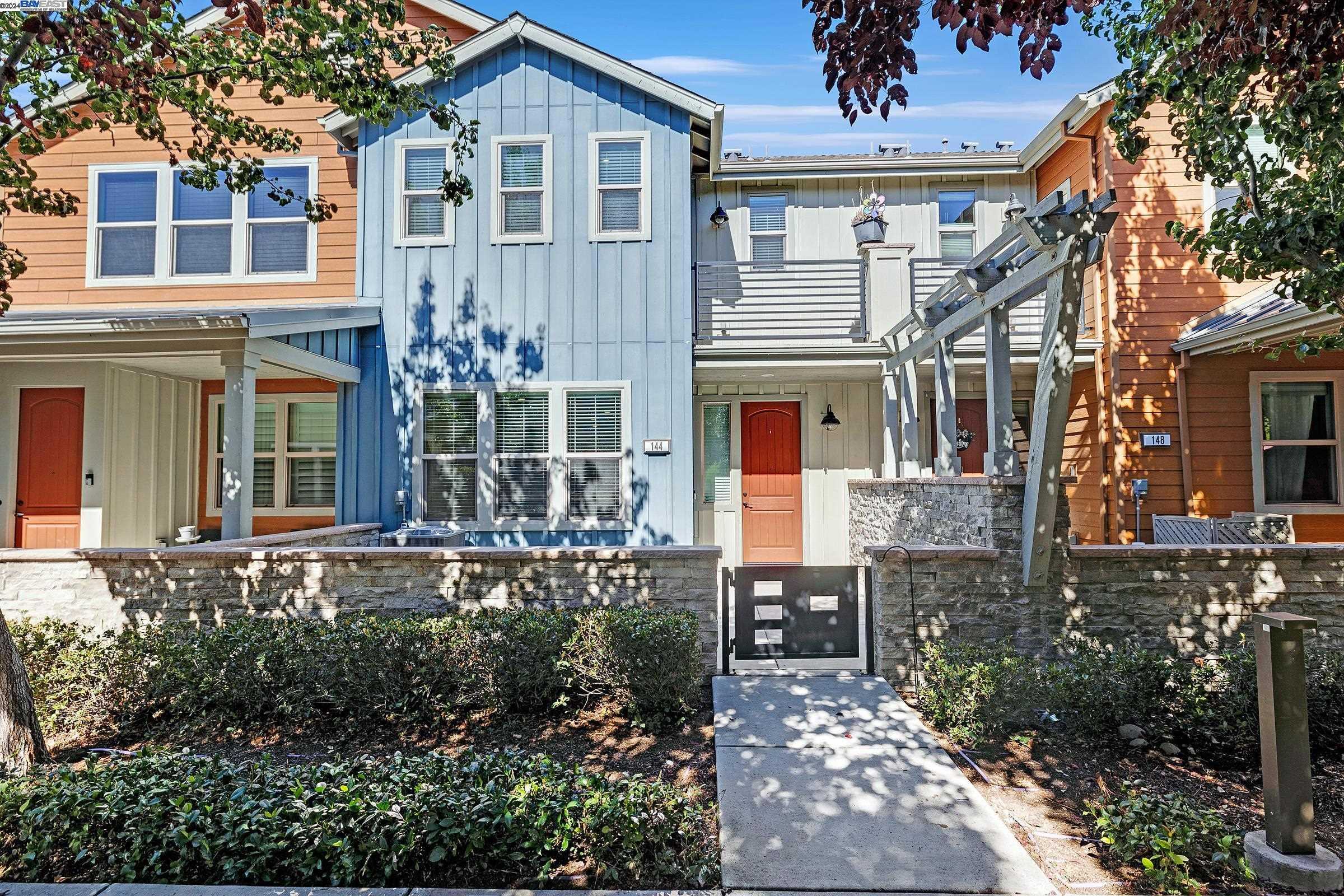 Neighborhood Neighborhood-3