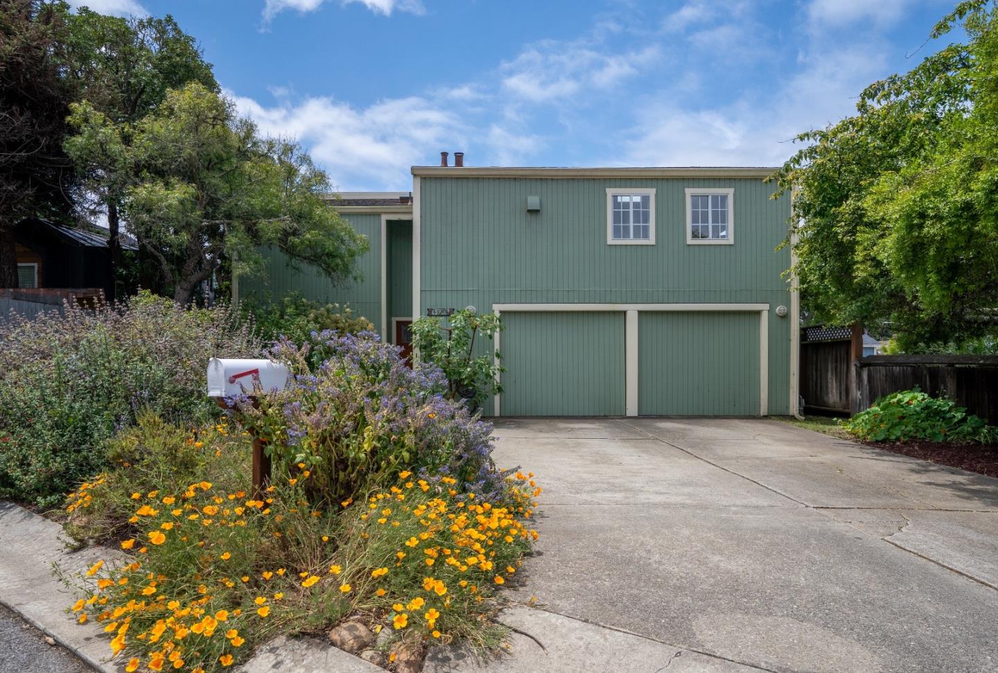 Neighborhood Neighborhood-3