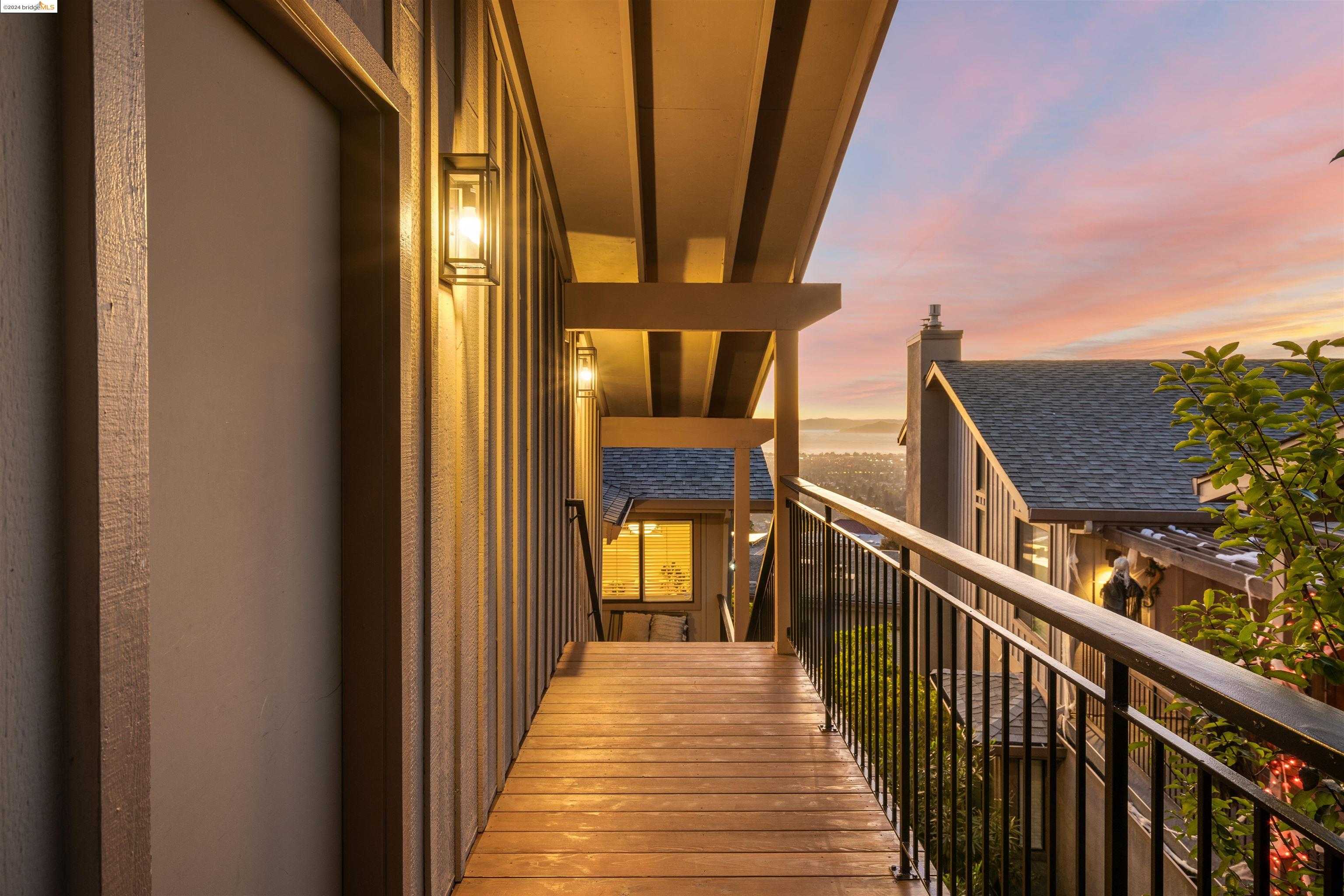 Neighborhood Neighborhood-7