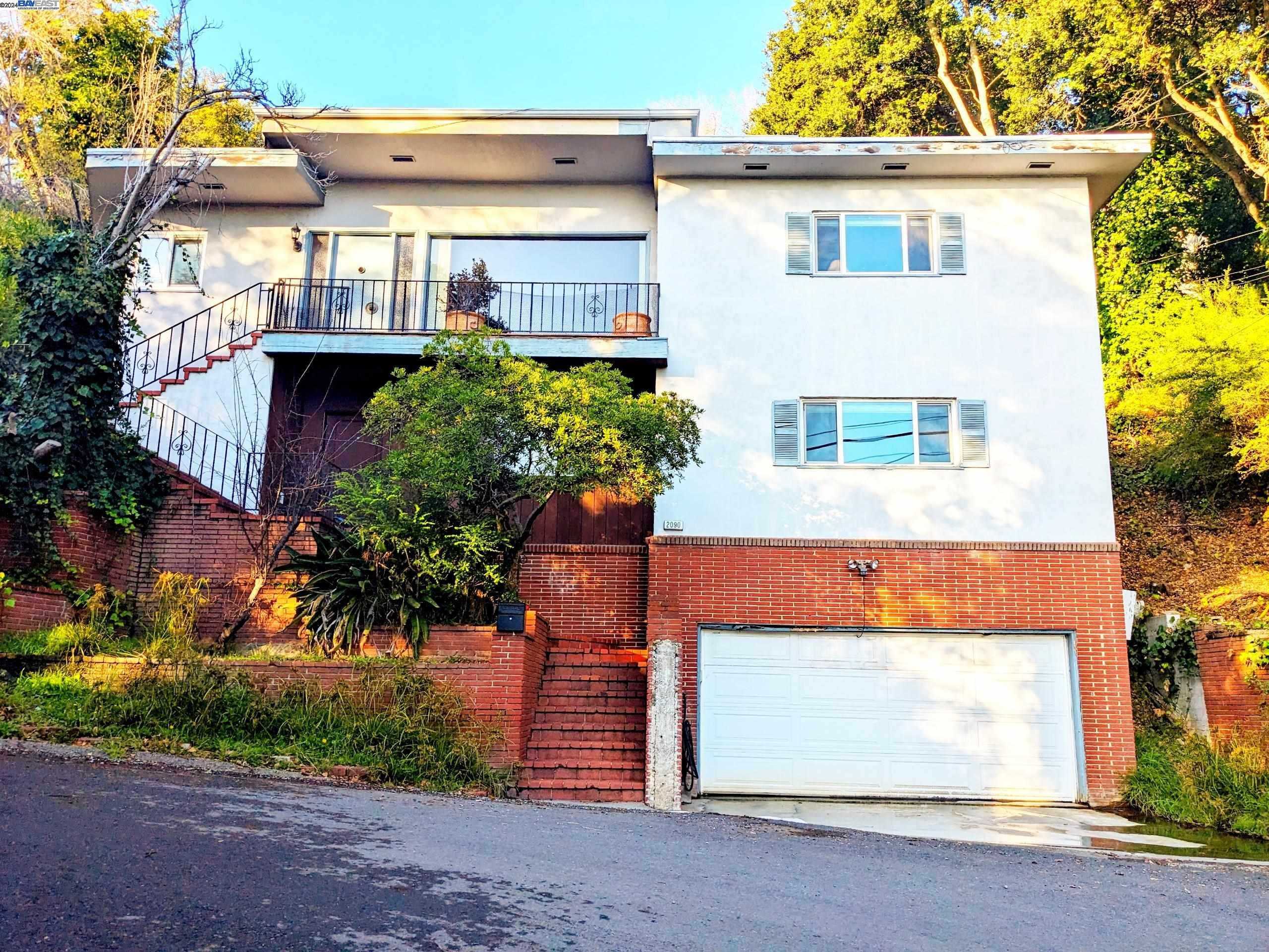 Neighborhood Neighborhood-14