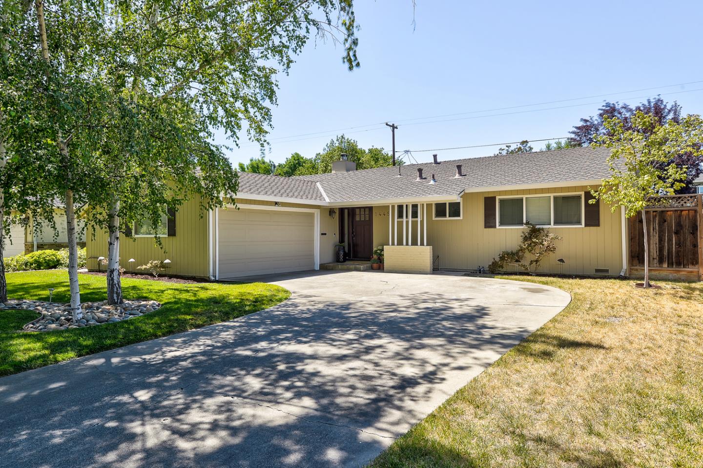 Neighborhood Neighborhood-12