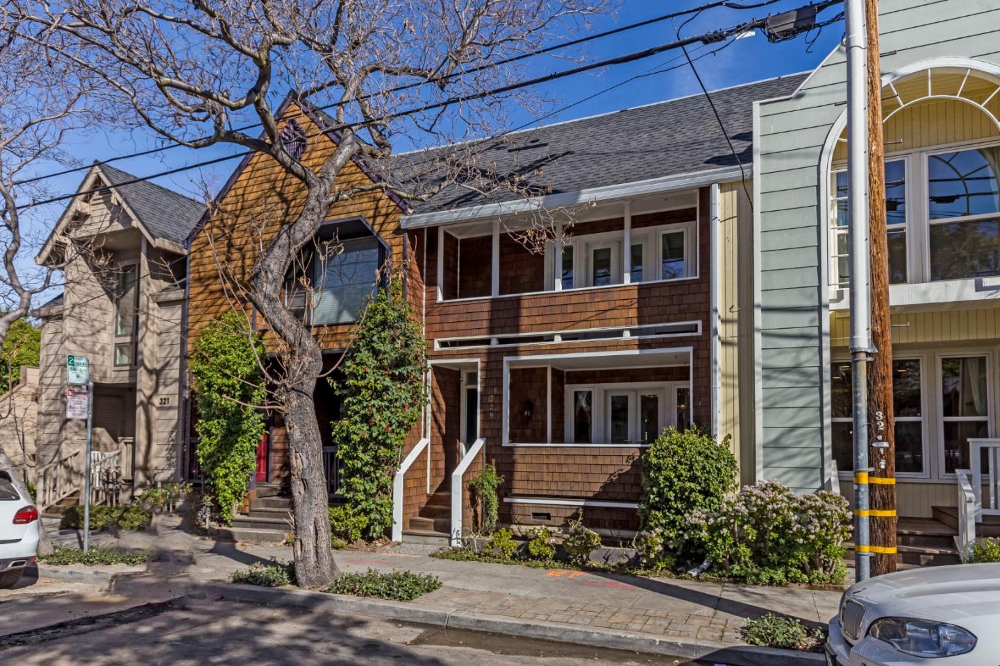 Neighborhood Neighborhood-36