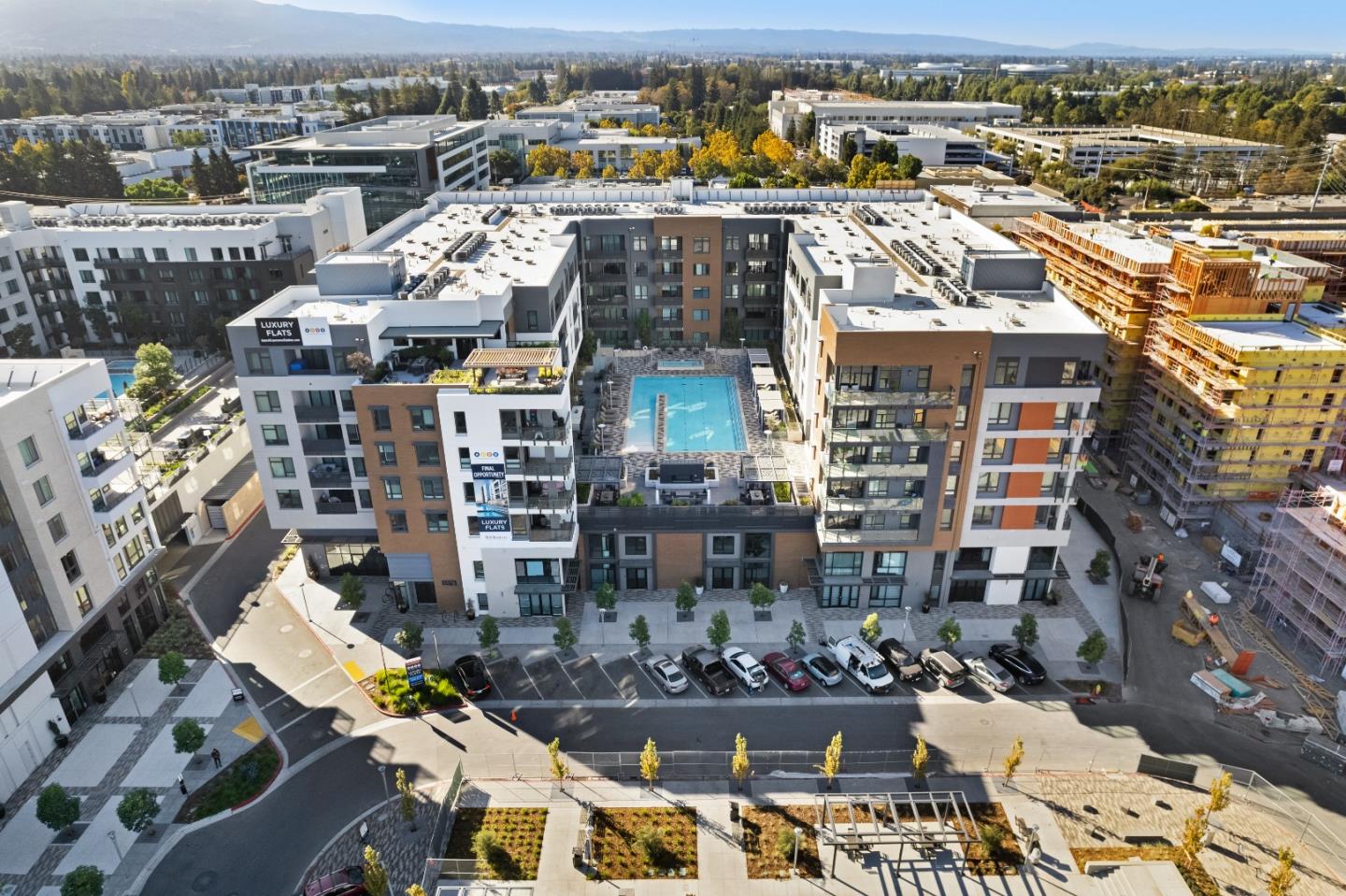 Neighborhood Neighborhood-2