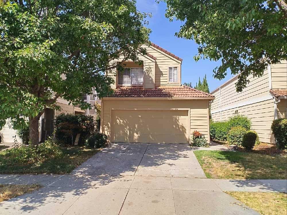 Neighborhood Neighborhood-42