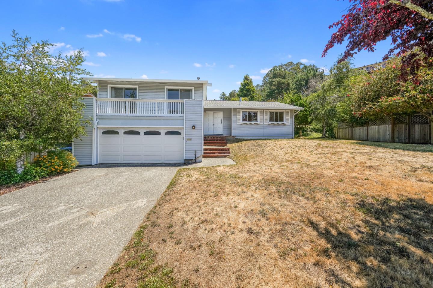 Neighborhood Neighborhood-4