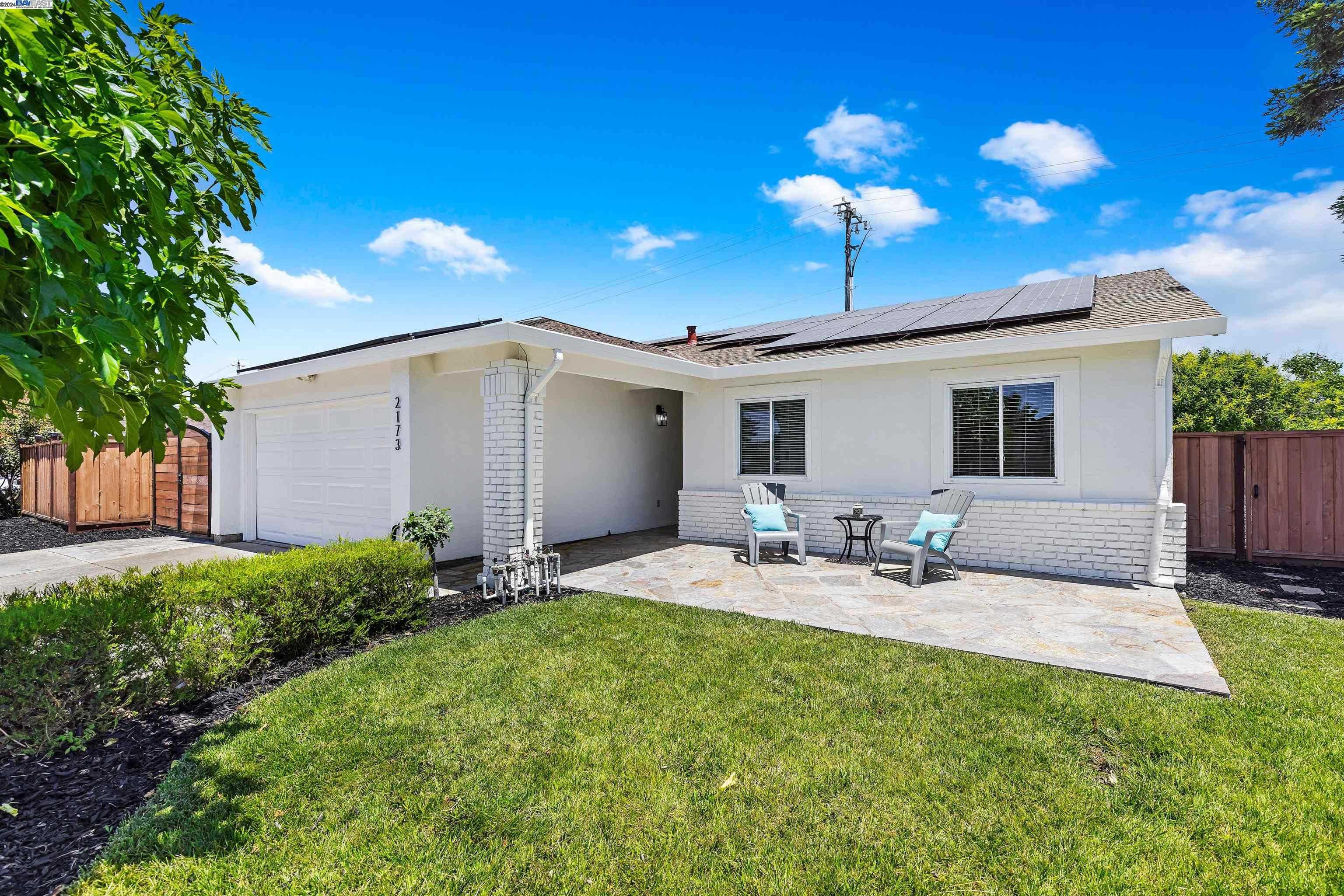 Neighborhood Neighborhood-7