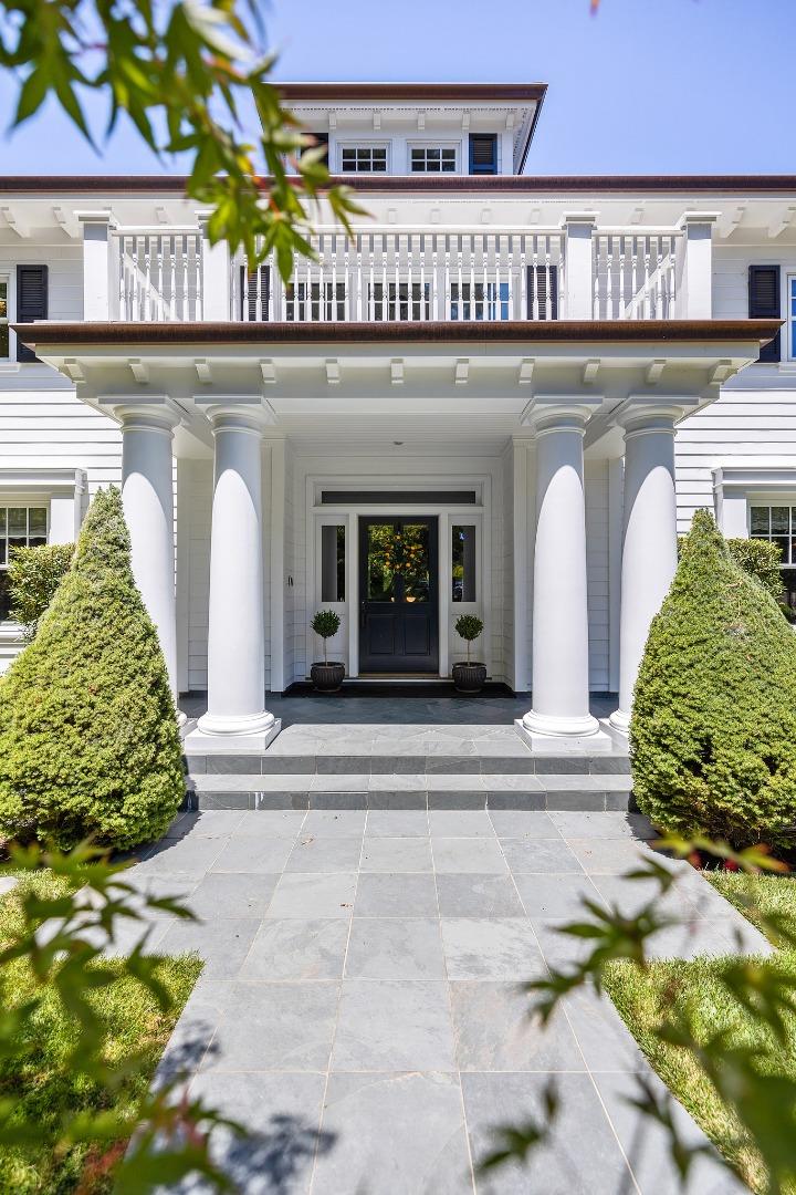 Neighborhood Neighborhood-30