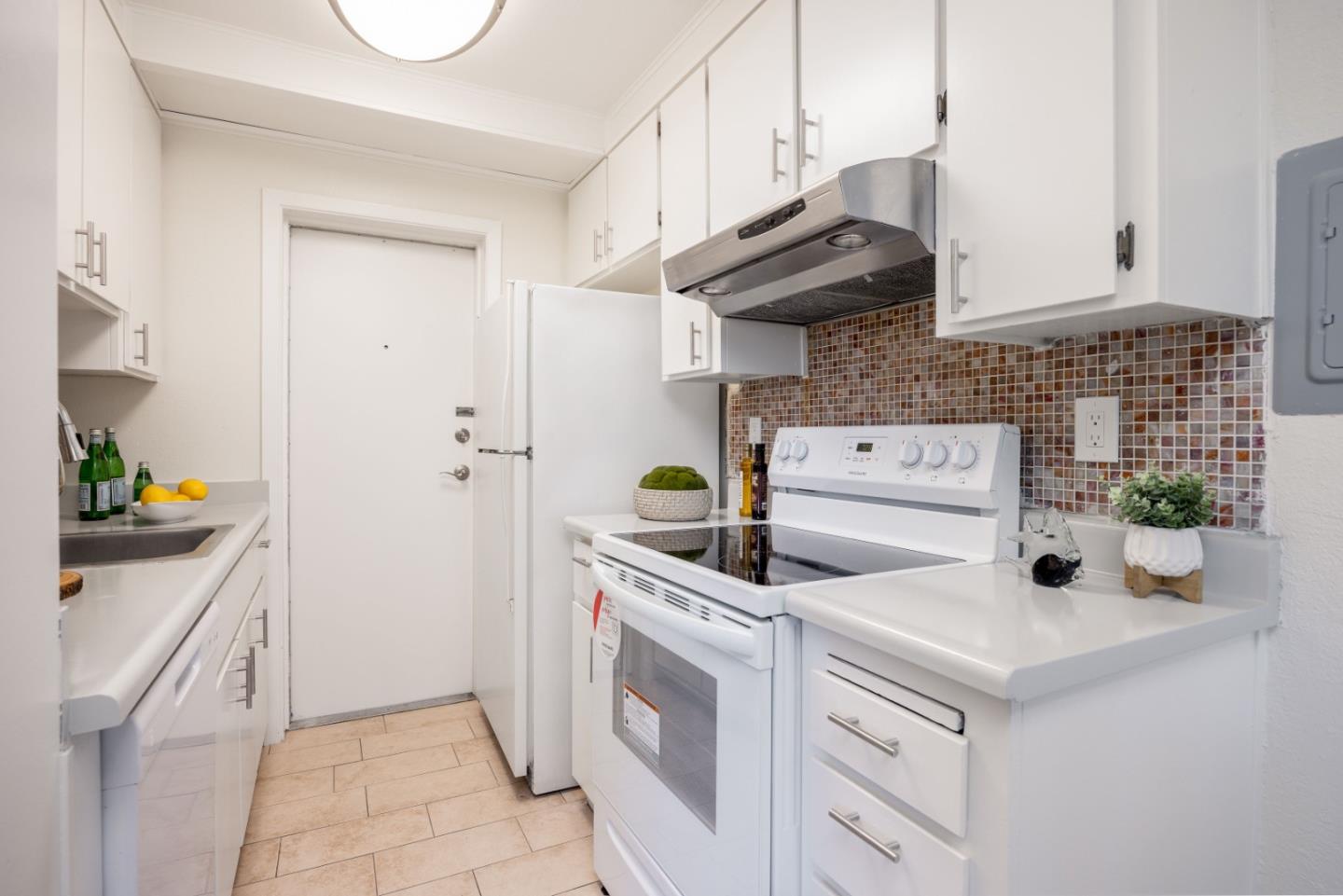 Neighborhood Neighborhood-70