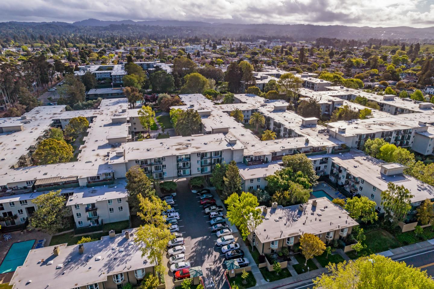 North-Central-San-Mateo