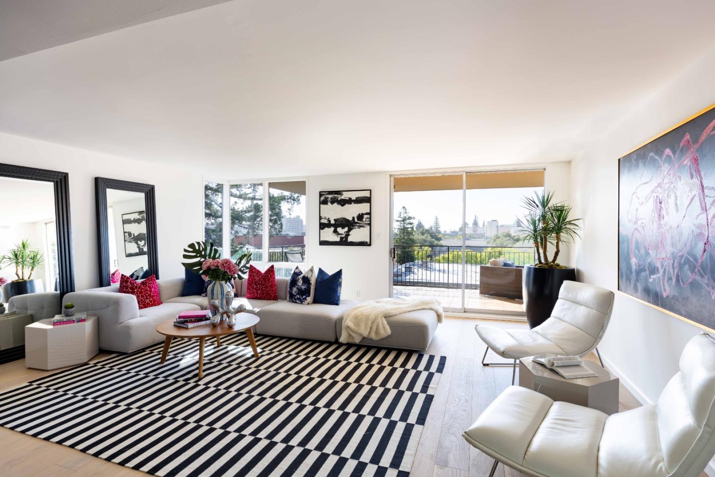 Neighborhood Neighborhood-39