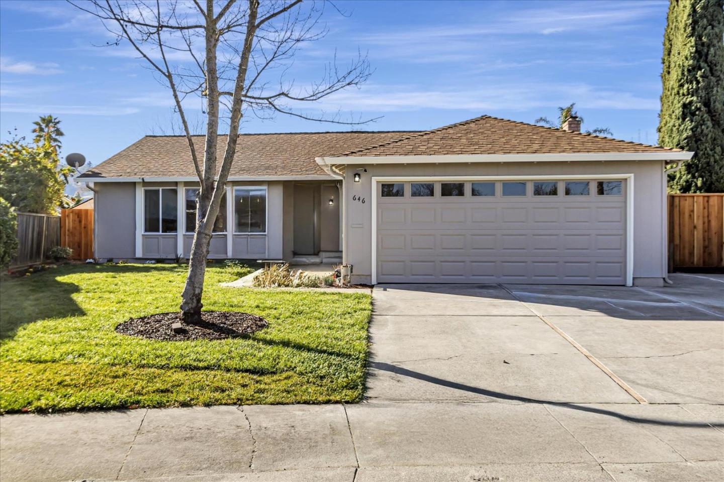 Neighborhood Neighborhood-32