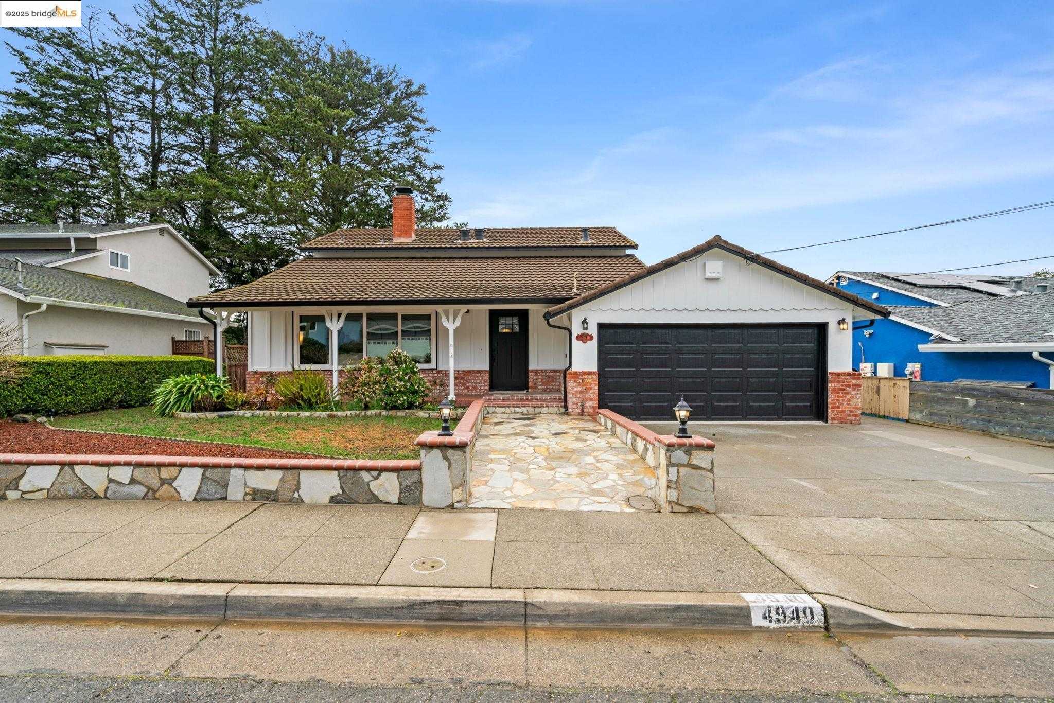 Neighborhood Neighborhood-3