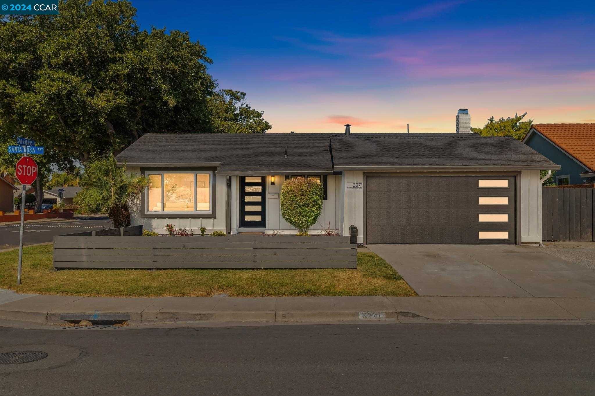 Neighborhood Neighborhood-8