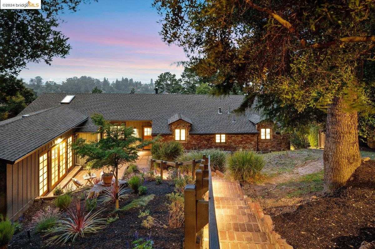 Neighborhood Neighborhood-17