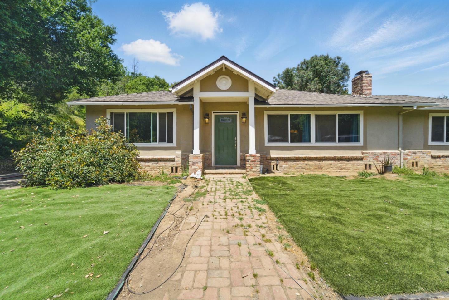 Neighborhood Neighborhood-7