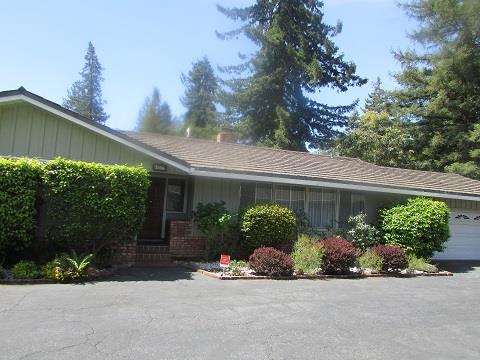 Neighborhood Neighborhood-35