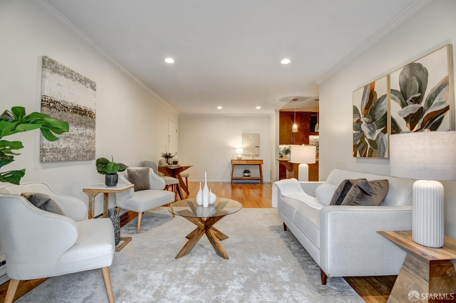 Neighborhood Neighborhood-6