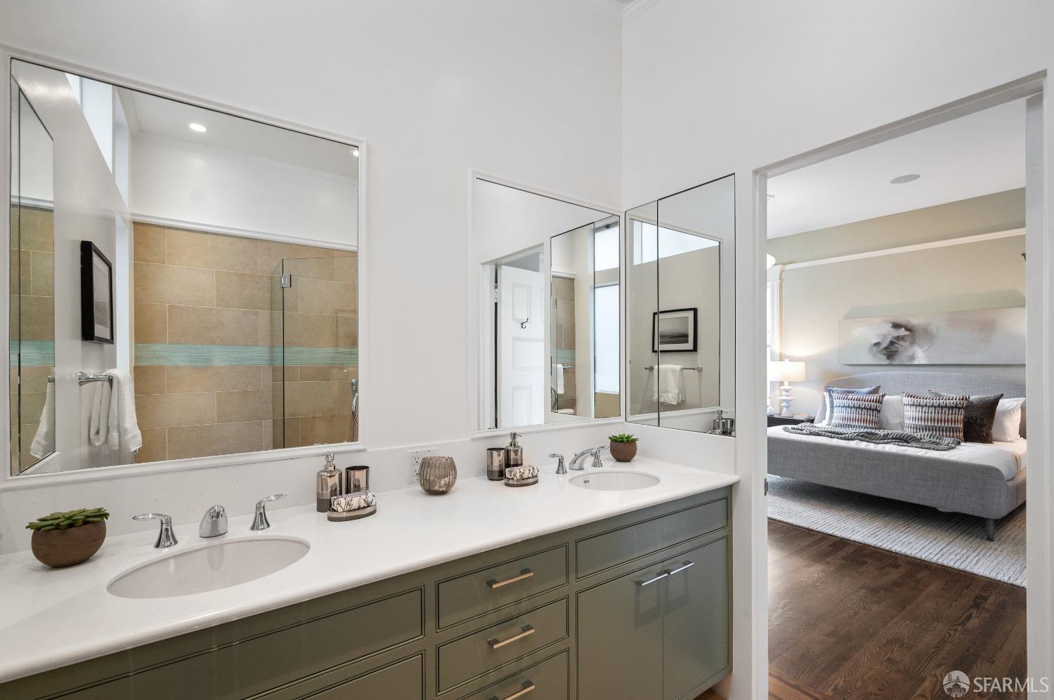 Neighborhood Neighborhood-26