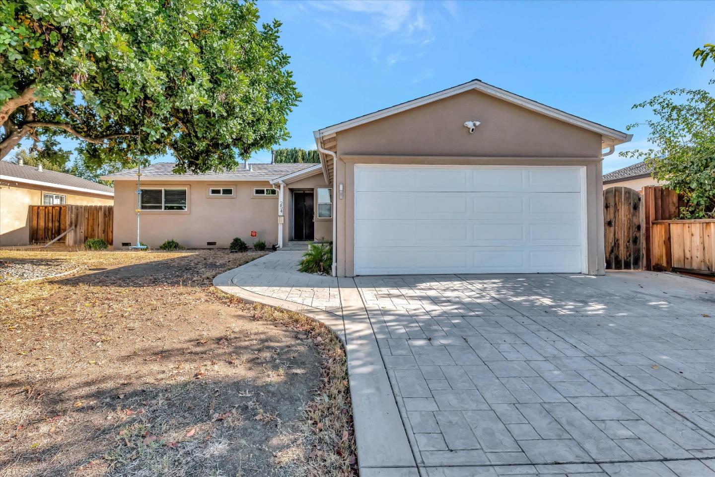 Neighborhood Neighborhood-96