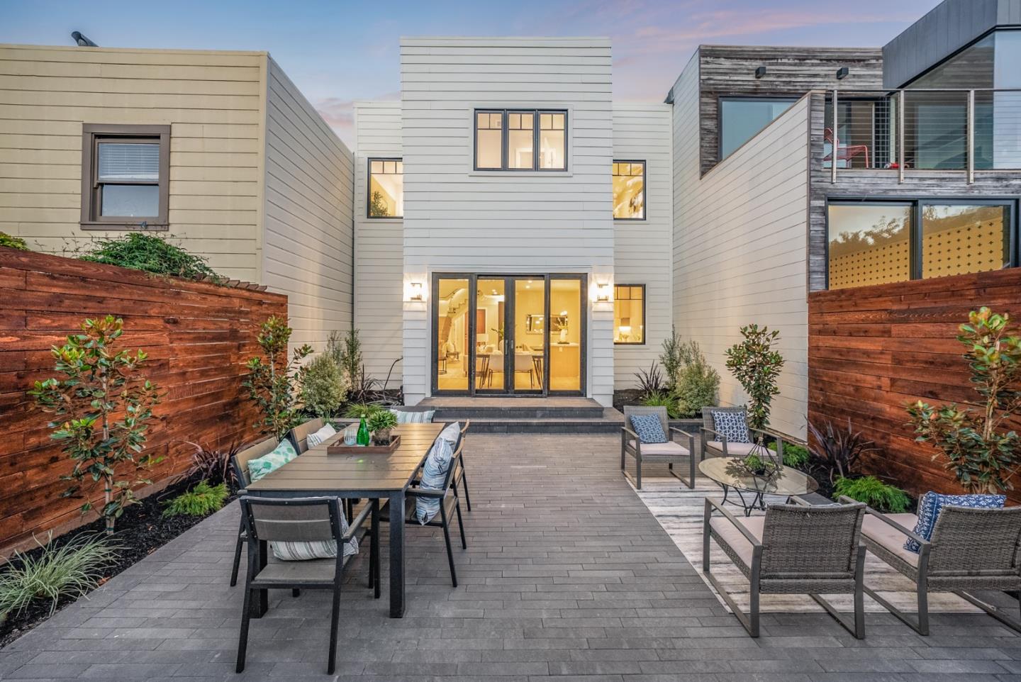 Neighborhood Neighborhood-2