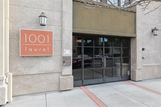 Neighborhood Neighborhood-30