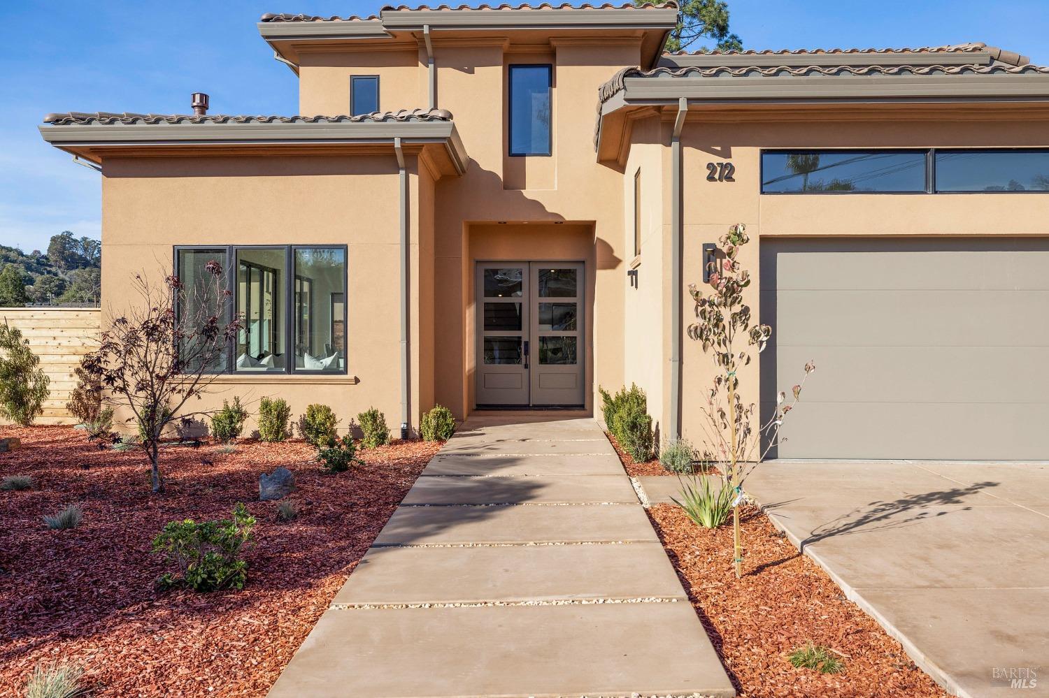 Neighborhood Neighborhood-4