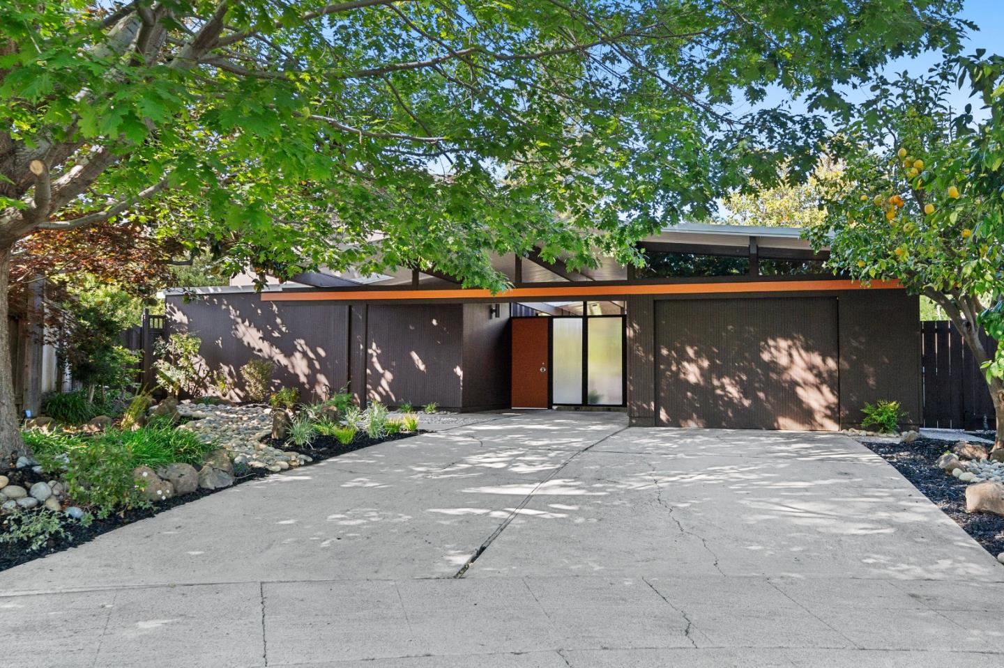 Neighborhood Neighborhood-72