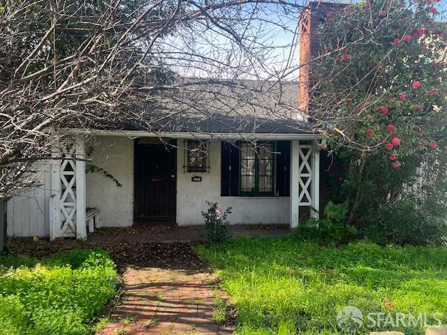 Neighborhood Neighborhood-13