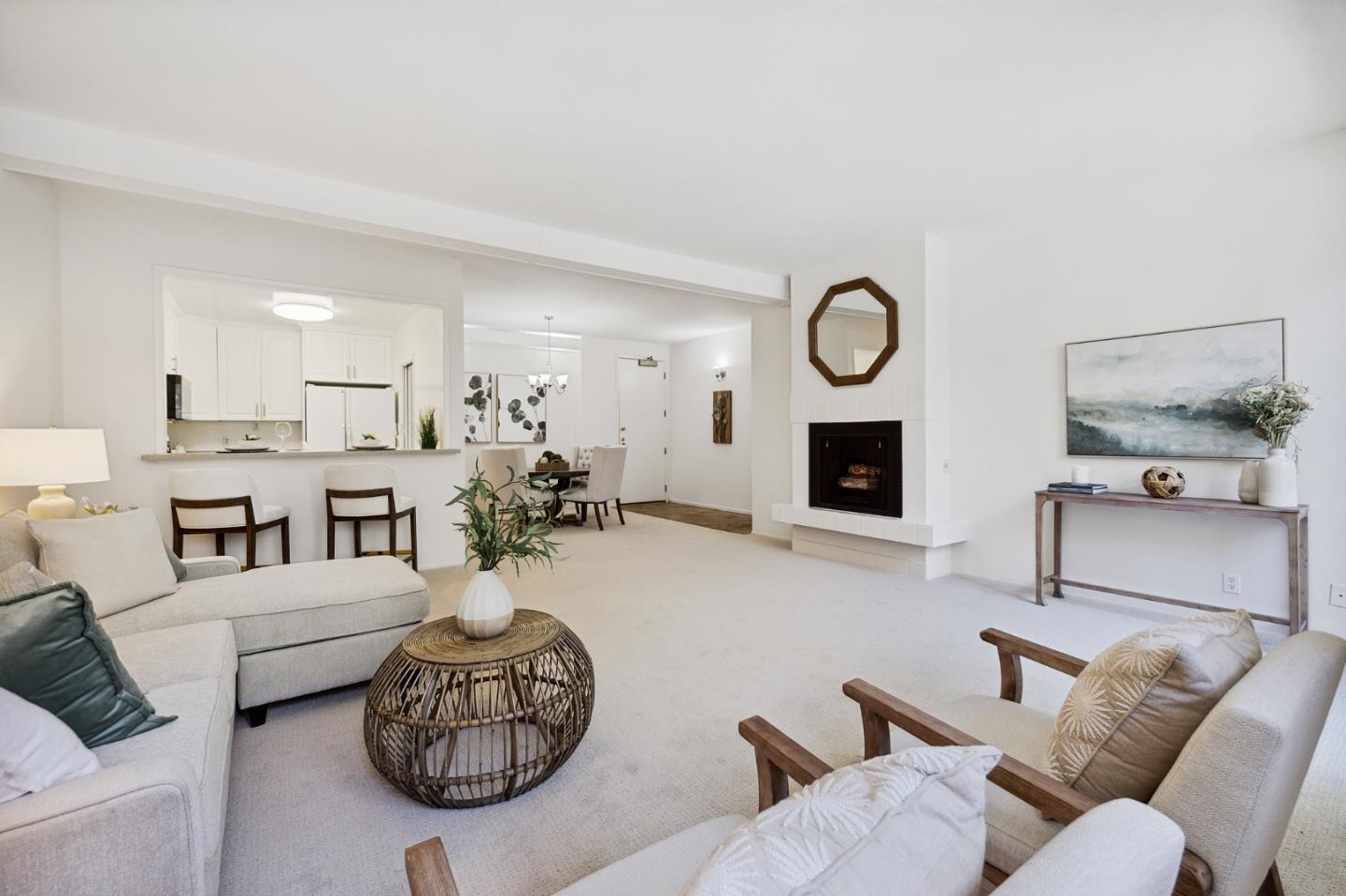 Neighborhood Neighborhood-55