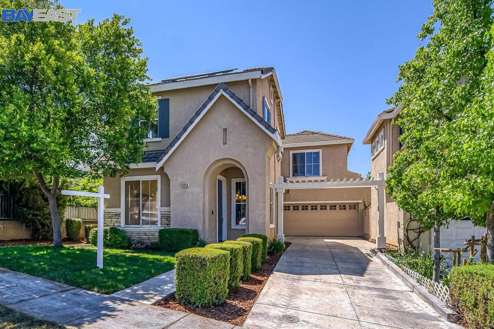 Neighborhood Neighborhood-23