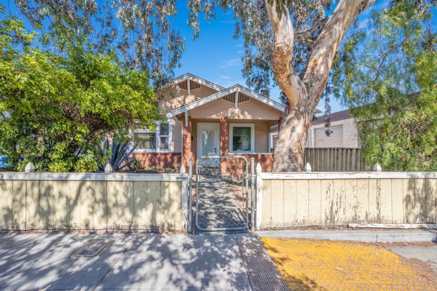 Neighborhood Neighborhood-50