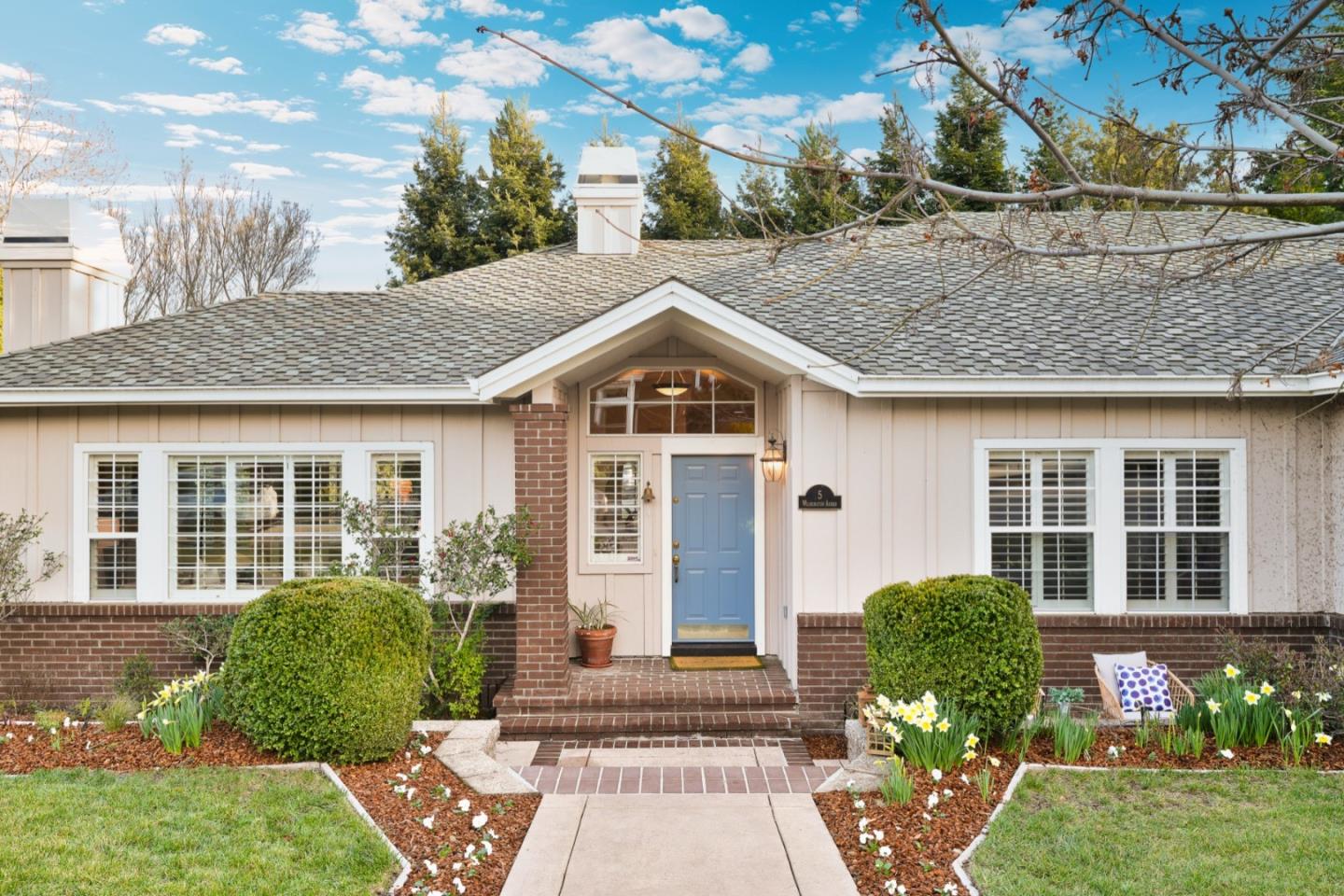 Neighborhood Neighborhood-3