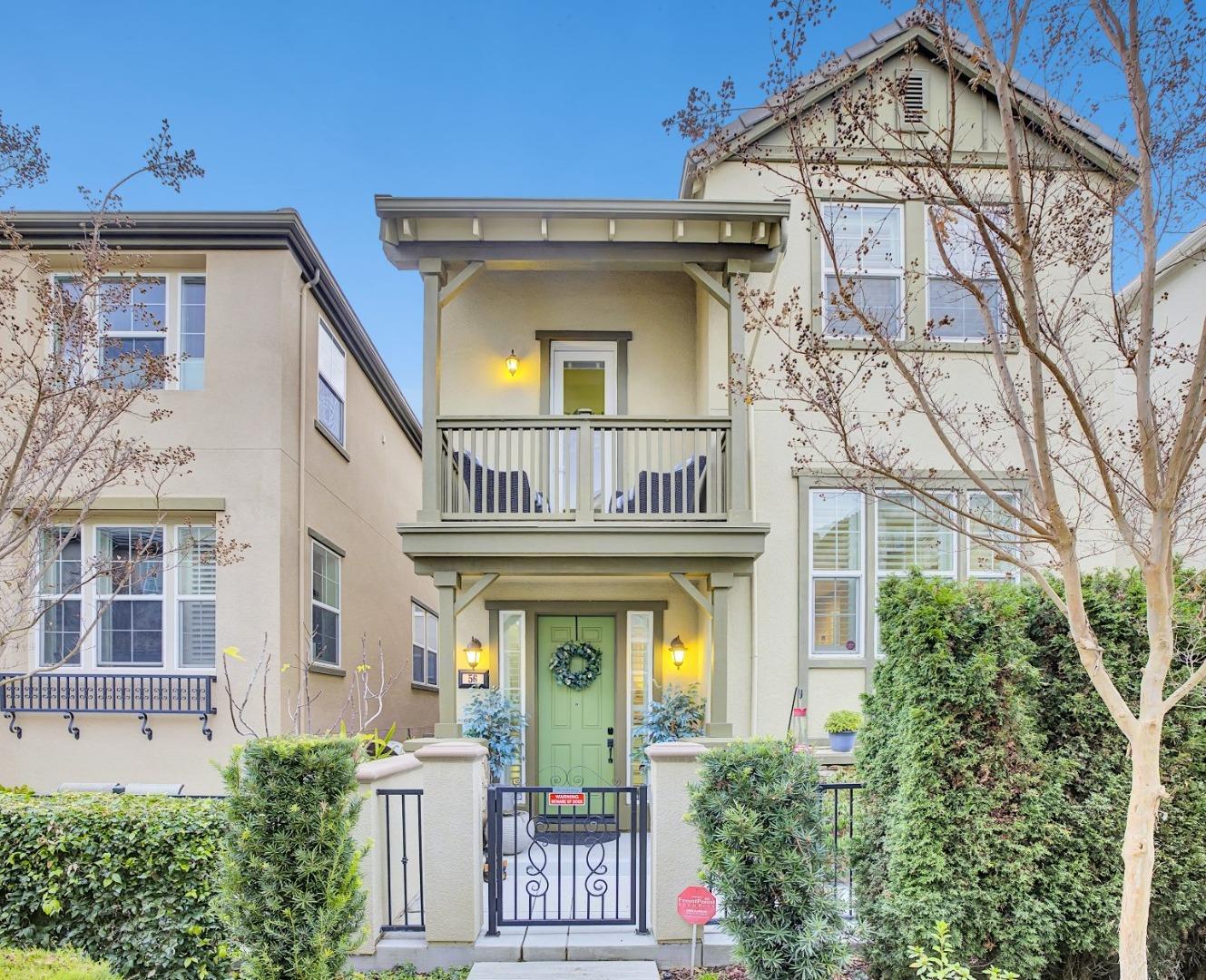 Neighborhood Neighborhood-5