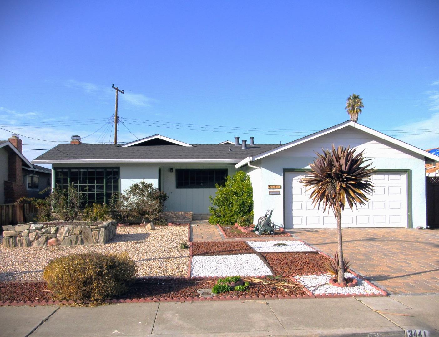 Neighborhood Neighborhood-2