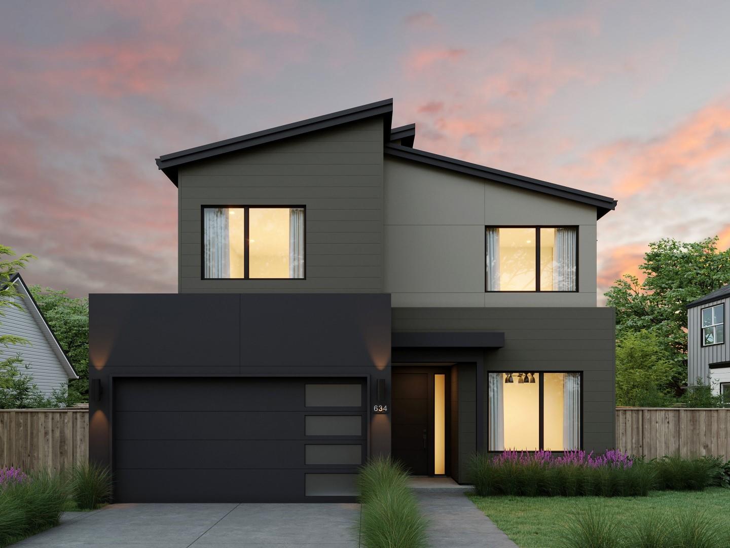 Neighborhood Neighborhood-41